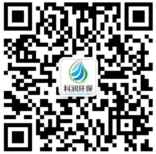 华体会网页版-华体会huatihui（中国）
